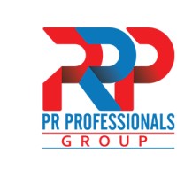 PR AGENCY IN GURGAON logo - Similar company to Kd Pr Agency