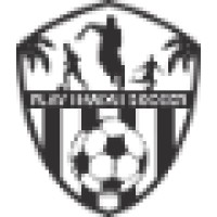 Play Hawaii Soccer logo - Similar company to Oahu League Of Hawaii Youth Soccer Association
