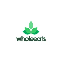 WholeEats Africa logo - Similar company to Ikore