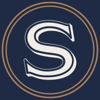 Stanford Wealth Management logo - Similar company to Crestview Capital Advisors