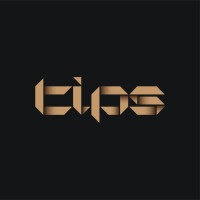 TIPS - Totally Innovative Packaging Solutions logo - Similar company to Rightpak Ltd