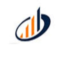 HELICO TECHNOLOGIES AND ENGINEERING CO. LTD logo - Similar company to Helica Technologies