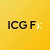 Icgroupsfx للوساطة المالية