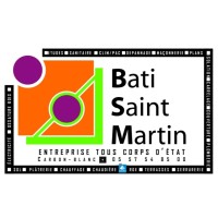 Bati Saint Martin
