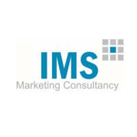 IMS Formation logo - Similar company to Club Formation Des Compétences -Cfc- نادي تكوين الكفاءات