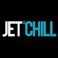 JetChill USA logo - Similar company to Flavour Blaster