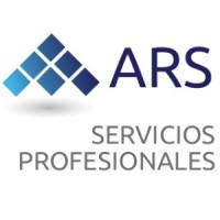 ARS Servicios Profesionales logo - Similar company to Cibernex