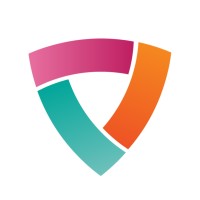 WHS Rescue logo - Similar company to Reloop Innovation