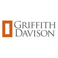 Griffith Davison, P.C. logo - Similar company to Motomec