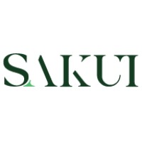 SAKUI ApS logo - Similar company to Compa Mobility
