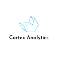 Cortex AI logo - Similar company to Cortex