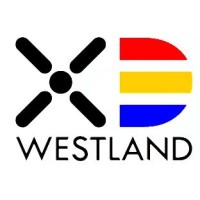Shenzhen Westland Technology Co., Ltd. logo - Similar company to Shenzhen X2 Electronic Technology