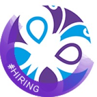 ViaNeo - flexibele kind- & jeugdhulp logo - Similar company to Ikc Overhoeks