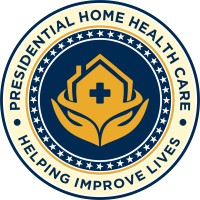 Presidential Home Health Care LLC