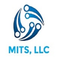MITS, LLC logo - Similar company to Pezo Co.
