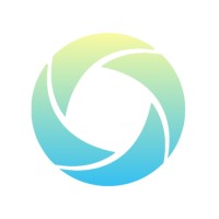 OneHealth Biotechnologies logo - Similar company to Refarm