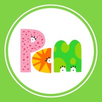 Providence Children'S Museum