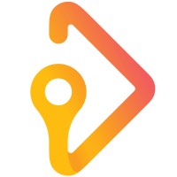 influData logo - Similar company to Change Creator