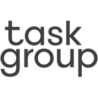 Task Group International logo - Similar company to Task International Limited (Part Of The Inkerman Group)