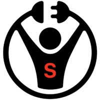 Smarketing Pro logo - Similar company to B2B Content Studio