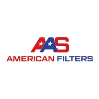 American Air Solutions logo - Similar company to Assistify365