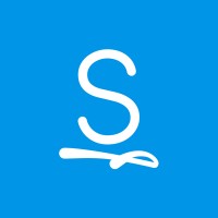 Signable logo - Similar company to Plume Studio - Custom Lms & E-Learning Platforms