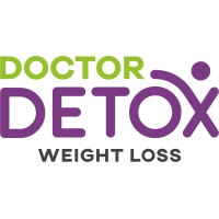 Doctor Detox Wellness Private Limited logo - Similar company to Hello Agent