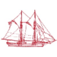 P.C. Jansen Marine Agencies BV logo - Similar company to Ocean Engineering And Logistics Ltd