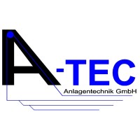 A-Tec Anlagentechnik