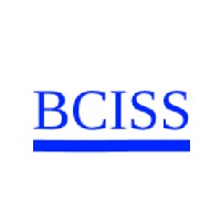 Bciss