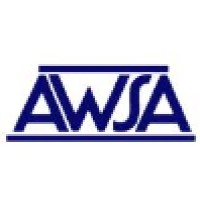 AWSA  Association of Wisconsin School Administrators logo - Similar company to Catholic Assistant Principals' Association W.A.