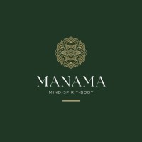 Manama Spa logo - Similar company to Manama Developments Ltd