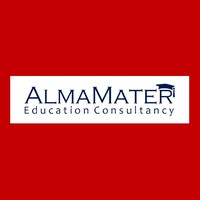 Alma Mater Europe logo - Similar company to Jaa Media