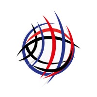 Soccer Performance Academy logo - Similar company to Senaptec International
