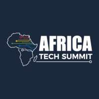 Africa Tech Summit logo - Similar company to Africa Technology Expo