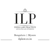 India Law Practice