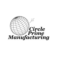 Circle Prime Manufacturing, Inc. logo - Similar company to Bei Electronics, Llc