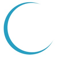 Mikazuki Prod. logo - Similar company to Handyamo