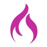 San Francisco Night Ministry logo - Similar company to Connection Games