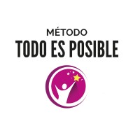 Método Todo Es Posible