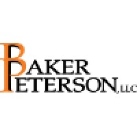Baker-Peterson is now Baker Utility Partners logo - Similar company to Tikal Homes
