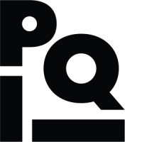 PIQUE logo - Similar company to Offsite