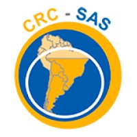 Centro Regional del Clima para el Sur de América del Sur logo - Similar company to Idep Uco