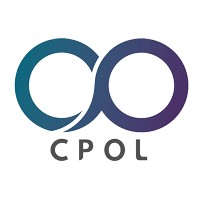 CPOL logo - Similar company to Maxa