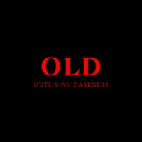 OLD(OUTLIVING DARKNESS) logo - Similar company to We-Trans Technologies