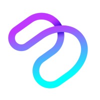 Speakstarter logo - Similar company to Linkedin Local -  Darwin