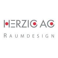 Herzig AG Raumdesign logo - Similar company to Drg Support Gmbh