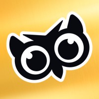 Owl•Rise logo - Similar company to 1Up Srl