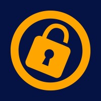 Unlocked App logo - Similar company to Martek