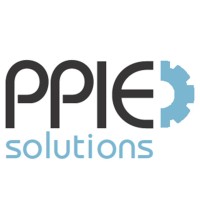 PPIE Solutions logo - Similar company to Européenne De Biomasse